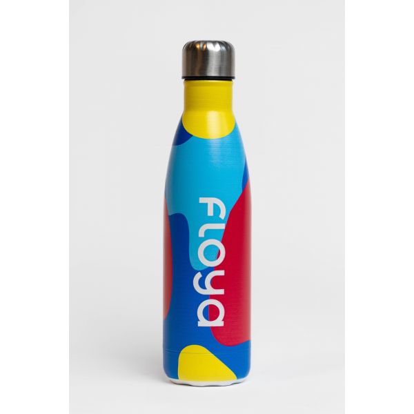 Bouteilleisotherme Foya