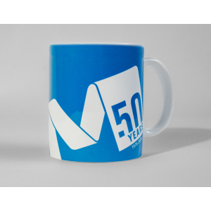 Mug50ansBleu